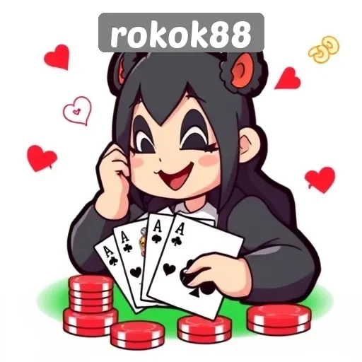 Apa Saja Fitur Unggulan Rokok88 yang Patut Dicoba