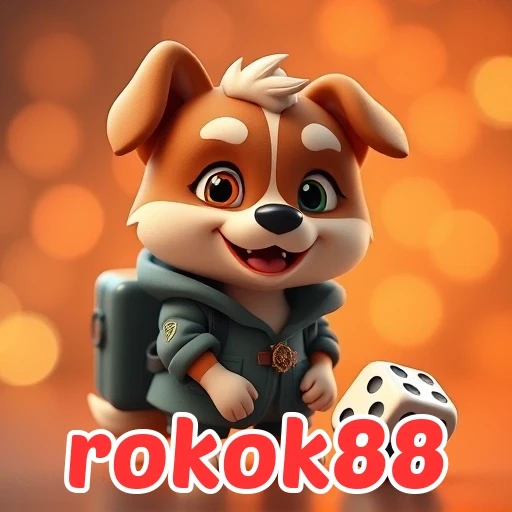 rokok88: Keunggulan Live Casino yang Memikat Pengguna Indonesia