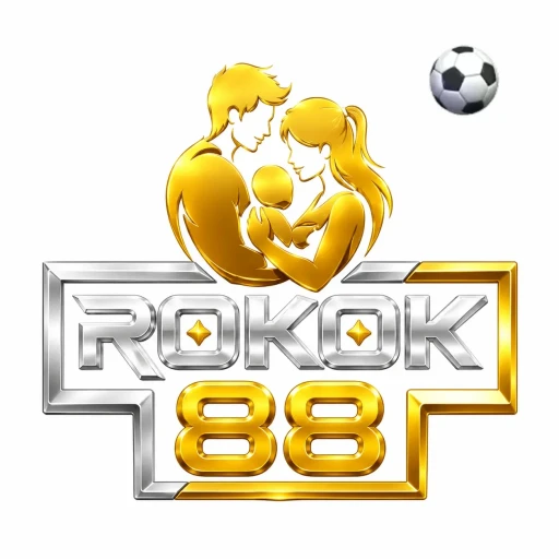 rokok88