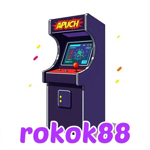 rokok88: Permainan Poker Menarik dan Menguntungkan untuk Pemain Indonesia