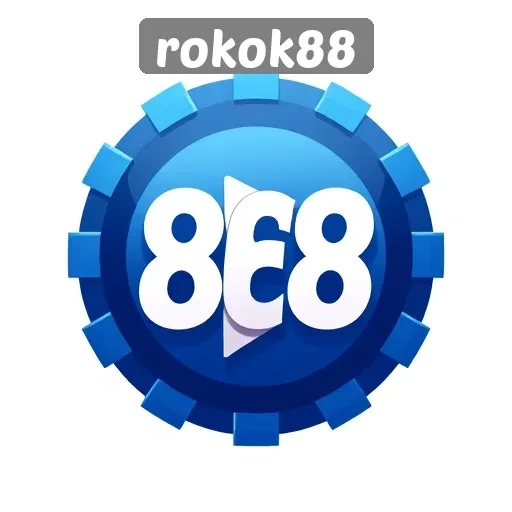 Mengulas Fitur dan Keunggulan Situs Rokok88