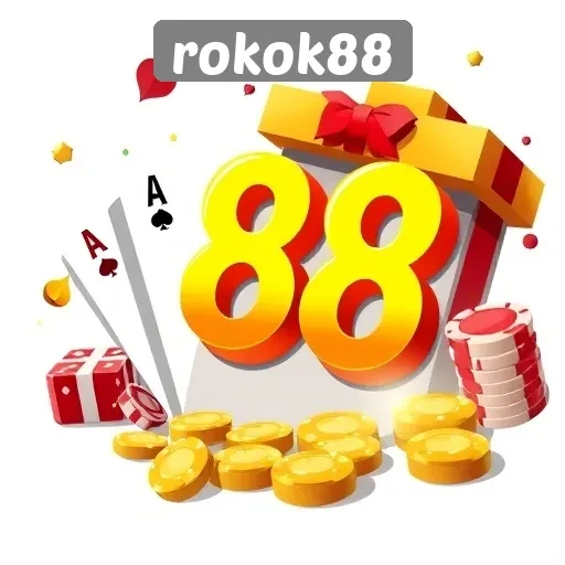 Rangkuman Permainan Populer di Platform Rokok88